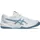 Asics Gel-task 4 1071A103103 Blau