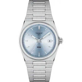 Tissot PRX T137.210.11.351.00