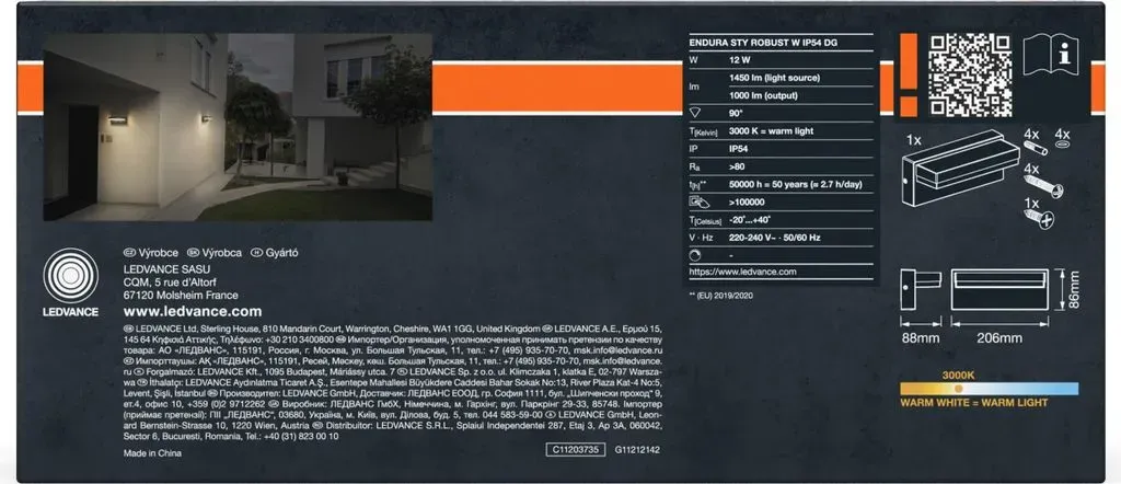 Produktbild