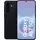Galaxy A57 5G 8 GB RAM 256 GB Awesome Navy