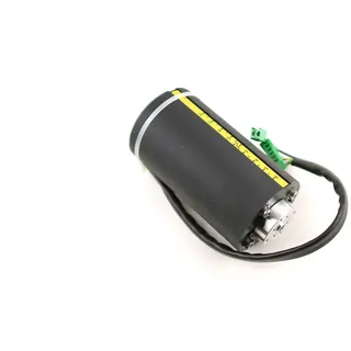 Schnittmotor L200 Bürsten CS_A0011_02