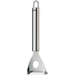 Kela RONDO Sparschäler Edelstahl 18 x 5,5 cm