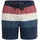 Blau 2XL