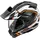 Tour-X5 Discovery Orange M