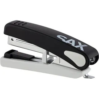 Sax 519 schwarz