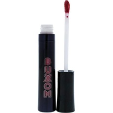 Buxom, Lippenstift + Lipgloss, Va Va Plump Shiny Liquid Lipstick Feel the Passion