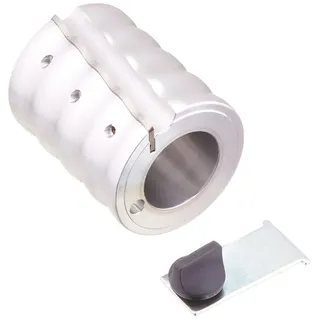 Festool Hobelkopf HK 82 RG