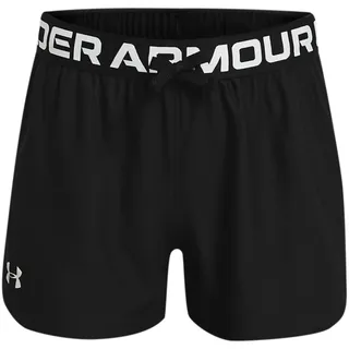 Under Armour Sport-Shorts