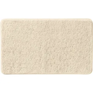 Erwin Müller Rhodos Braun 80 x 150 cm