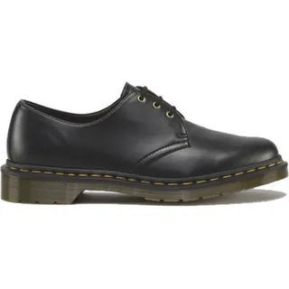 Dr. Martens 1461 Vegan Derby, Schwarz Black 41 EU