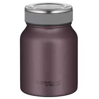Thermos THERMOcafé TC FOOD JAR 0,5 l Rosa