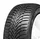 195/55 R15 89H XL