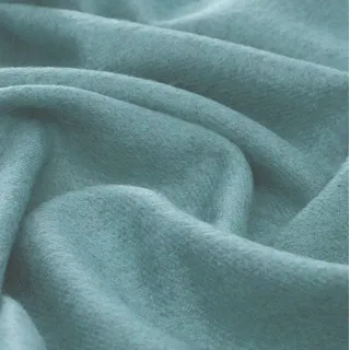 Lorenzo Cana Luxus Alpakadecke aus 100% Alpaka - Wolle vom Baby - Alpaka flauschig weich Decke Wohndecke Sofadecke Tagesdecke Kuscheldecke 9618377