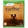 Gothic - Standardedition (PEGI) (Xbox Series X)