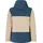 Lado Jacke Beige XS