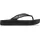 Classic Platform Flip schwarz 40
