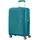 Soundbox 4-Rollen M 67 cm / 71,5-81 l mint