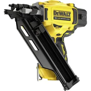 DeWalt DCN950N-XJ Akku-Nagler bürstenlos, ohne Akku, ohne Ladegerät