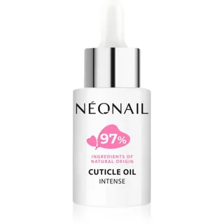 NeoNail Professional Vitamin Cuticle Oil Intense 6,5 ml