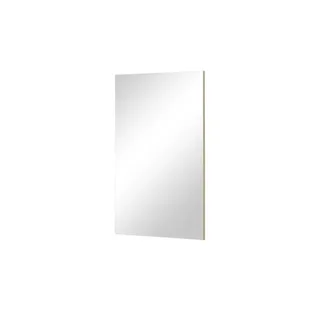 INOSIGN Landes 51 x 83 cm Braun