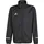 Team Wind rdy Jacke 116