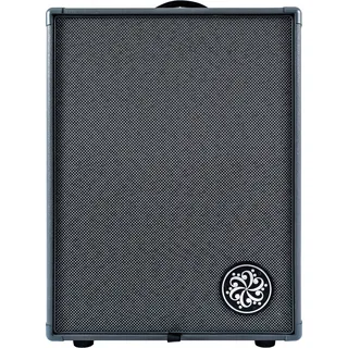 Darkglass Infinity 500 Combo 210