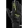Skihandschuhe Black/Neon Yellow 8