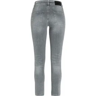Cambio Jeans für Damen - Grau
