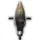 The Noble Collection Nimbus 2001 Flugbesen Replik 145 cm
