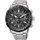 Promaster Eco Drive Edelstahl 47 mm CB5001-57E
