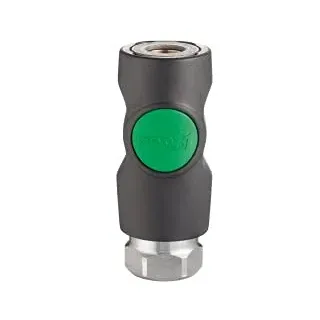 Prevost ESI 071101 Luftsicherungskabel