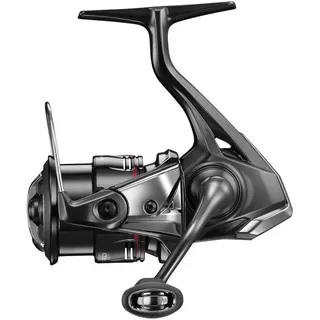 Shimano Vanford FA, - C2000S