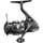 Shimano FA C2000S