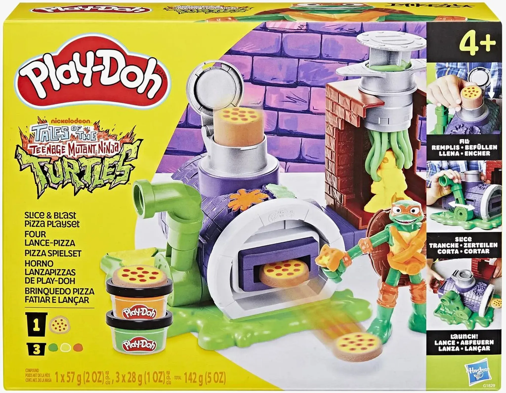 Produktbild