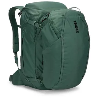 Thule Landmark Rucksack 60L Hazy Green