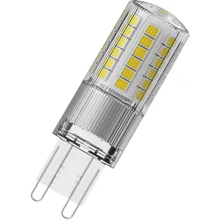 Osram LED Pin 4W G9 warmweiß 1 St.