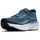 Adrenaline Gts 25 Herren Spellbound/Moonlight/Ipanema 45
