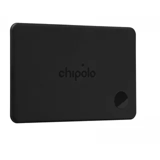 Chipolo CARD - Charcoal