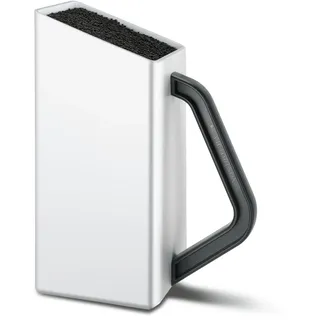 Victorinox Swiss Classic Universal-Messerhalter unbestückt