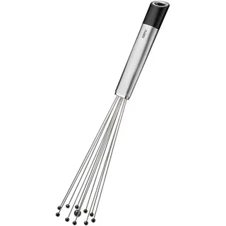 GEFU Schneebesen mit Kugeln PRIMELINE 32,5 cm