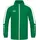 Allwetterjacke Power grün M