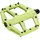 Trail ROC Fusion Lime