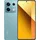 Redmi Note 13 5G 8 GB RAM 256 GB Ocean Teal