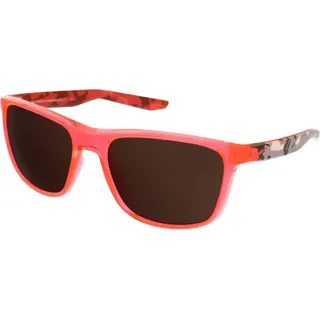 Nike Sonnenbrille ESSENTIAL ENDEAVOR EV1117 620 - Transparent, milchig