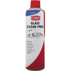Bild von 32739-AA GLASS CLEAN PRO Scheibenreiniger 500ml
