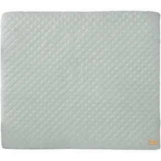 roba Wickelauflage roba Style, frosty green",