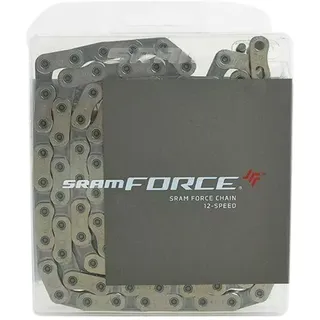 Sram Force Axs Road Kette PC 12-fach,