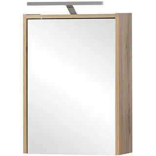 Schildmeyer Carlos 43,5 cm Eiche