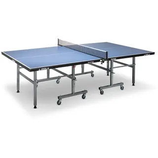 Joola Transport Indoor Blau