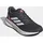 Runfalcon 5 Damen Slim Grau / Pink / Weiß 42